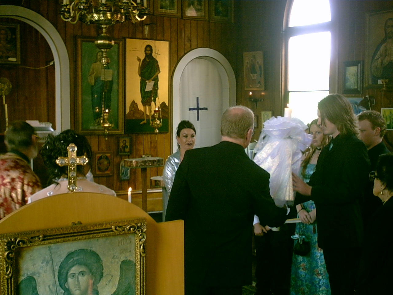 Kiesanowski and Kerdemelidis wedding trip/2_Wedding/IMG00017.JPG